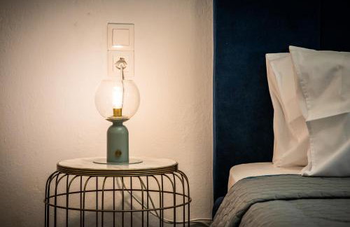 Servani Apartment - Foto 28