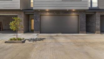 Basin House 2 King Beds 70in TV Fast WiFi - Foto 5