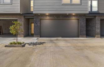 Basin House 2 King Beds 70in TV Fast WiFi - Foto 5