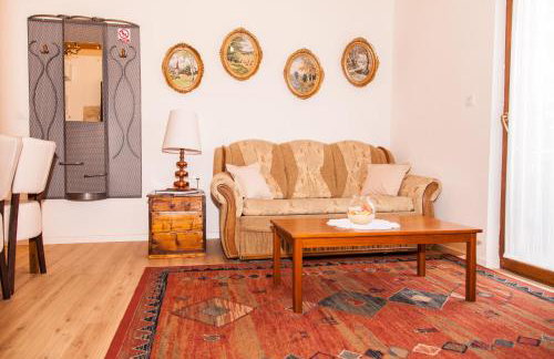 Apartments Bramado - Foto 30