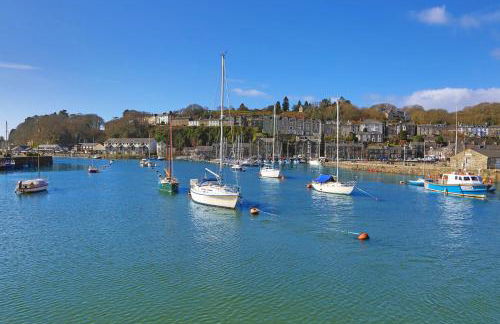 Glaslyn Harbour Views - Foto 24