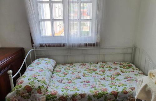 Familia y Grupos Luces Navidad VIGO - Foto 24