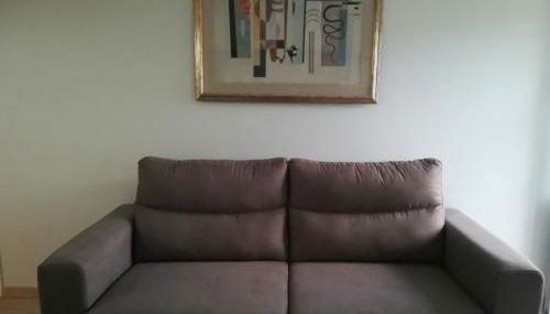 Casas Da Roseira 2+1 Famalicao Nazare - Photo 4