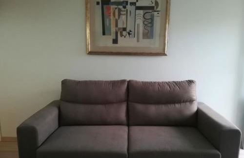 Casas Da Roseira 2+1 Famalicao Nazare - Foto 4