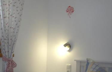 Granerhof Ferien - Foto 20