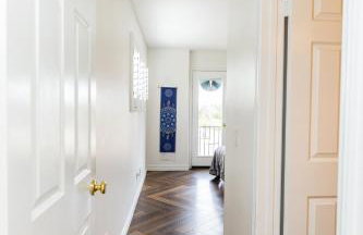 Vineyard estate with pool and amazing views - Photo 80