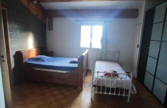 Villa E case di u Puntale - Foto 4