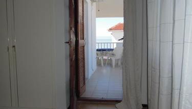 Maria's Apartment - Photo 5