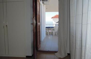 Maria's Apartment - Photo 5