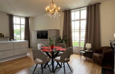 Roof top Cognac - Foto 1