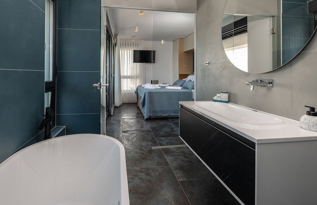 Luxury Villas Travera - Photo 117