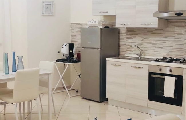 All the Comforts of a Hotel With the Spaces of a Home - Foto 8