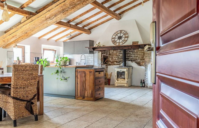 Il Casale Di John - Photo 10