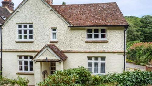 Woodhill Cottage - Foto 3