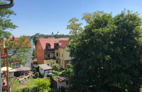 Schlossblick Apartment - Foto 5