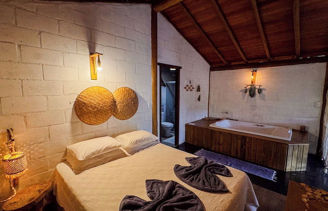 Reserva Setiba - Foto 6