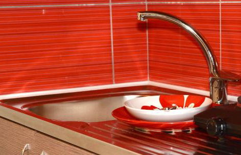 Villa Rafailia - Foto 22