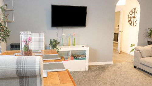 22 Moray Place - Photo 3