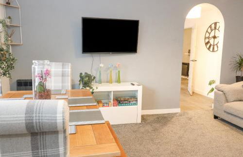 22 Moray Place - Photo 3