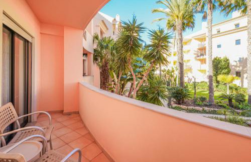Estrela Apartment by Moje Holiday - Foto 31
