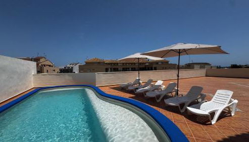 Villa Rico - Photo 2