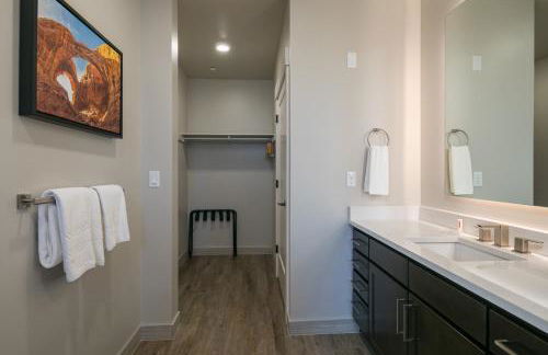 Sage Creek At Moab Luxury Condo D - Foto 13