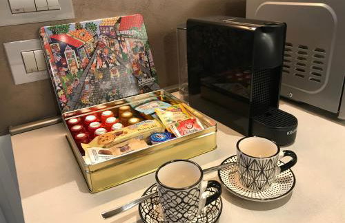 Piccola Dimora - Foto 13