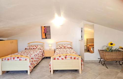 Holiday Home Ferienvilla mit Wasserblick by Interhome - Foto 14