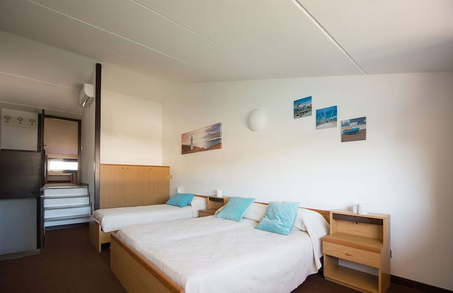 Isola Terramare - Photo 26