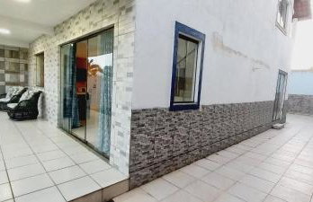 Recanto - Segurança e área de lazer próximo ao Aeroporto - Foto 28