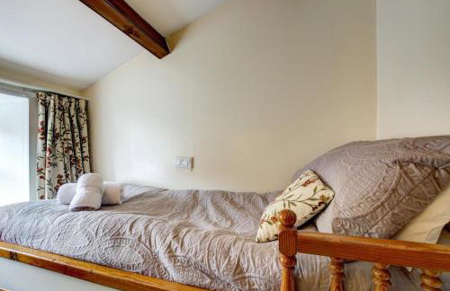 3 Bed in Thwaite oc-ds322 - Foto 17