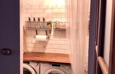 Casa Poeta Pelayo - Foto 46