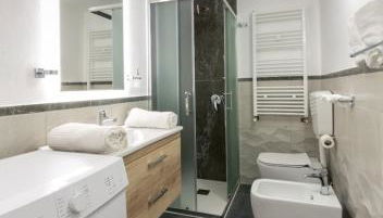 Airport Palace Cinisi - Foto 5