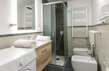 Airport Palace Cinisi - Foto 5