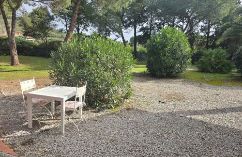 Depandace Lido di capoliveri - Foto 13