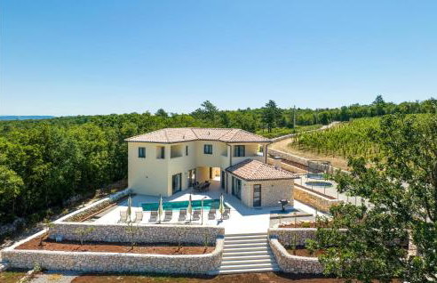 Amazing Home In Bartici With Wifi - Photo 14