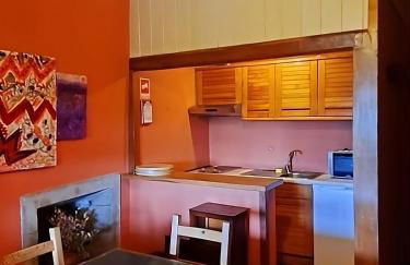 SOLAR DAS ARCAS Manor House - Foto 9