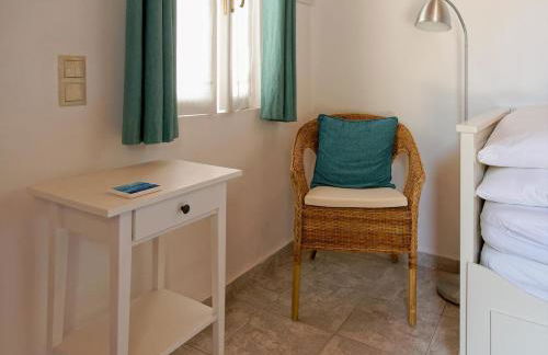 Summer Garden Studio - village location - Foto 24