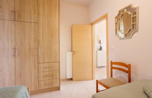 Seaside Anna Apartment - Foto 33