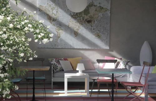 Le Mas Des Bardes - Photo 12