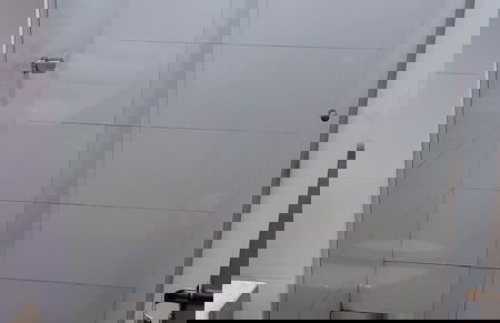 The Sun Resort - Super Apartamento de 2 Quartos - Photo 37