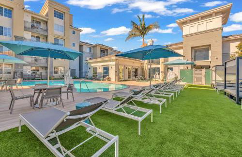 Well-Located 3BR Near SoFi Stadium & LAX - Foto 2