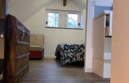 Appartements du val - Foto 7