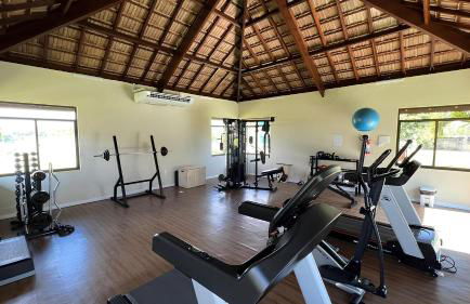 Apto 304-D, 1 quarto completo! - Foto 49