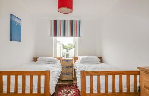 Apartment 1, Trearren - Foto 13