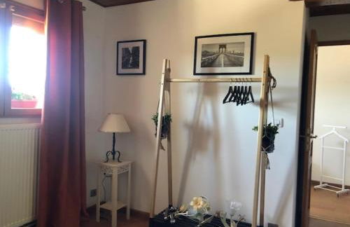 La maison de Célestine - Foto 31