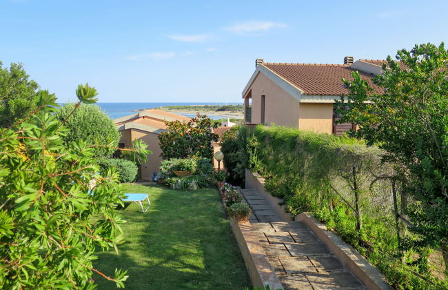 Su Tramatzu (PCR106) - Foto 17