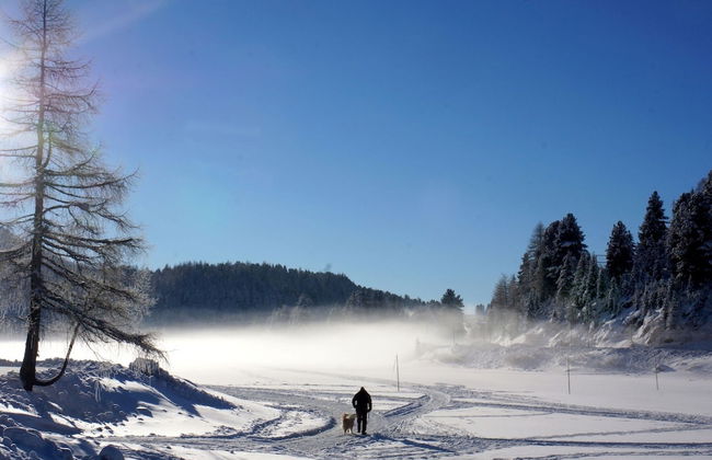 Quiet Chalet in Turracherhöhe with Sauna & Indoor Hot Tub - Foto 53