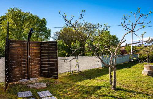 Holiday Home Ulika by Interhome - Photo 9