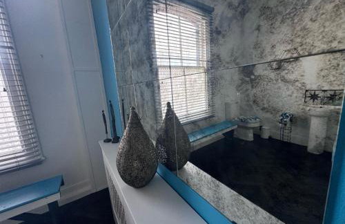 Botanicals Town House - Foto 36